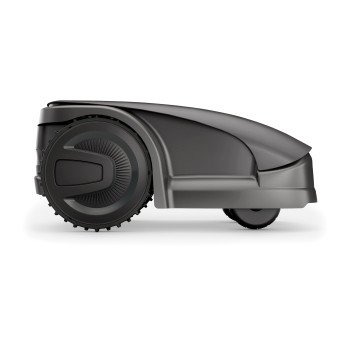 STIGA A 8 Robotic Lawn Mower image 5